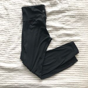 Athleta Leggings
